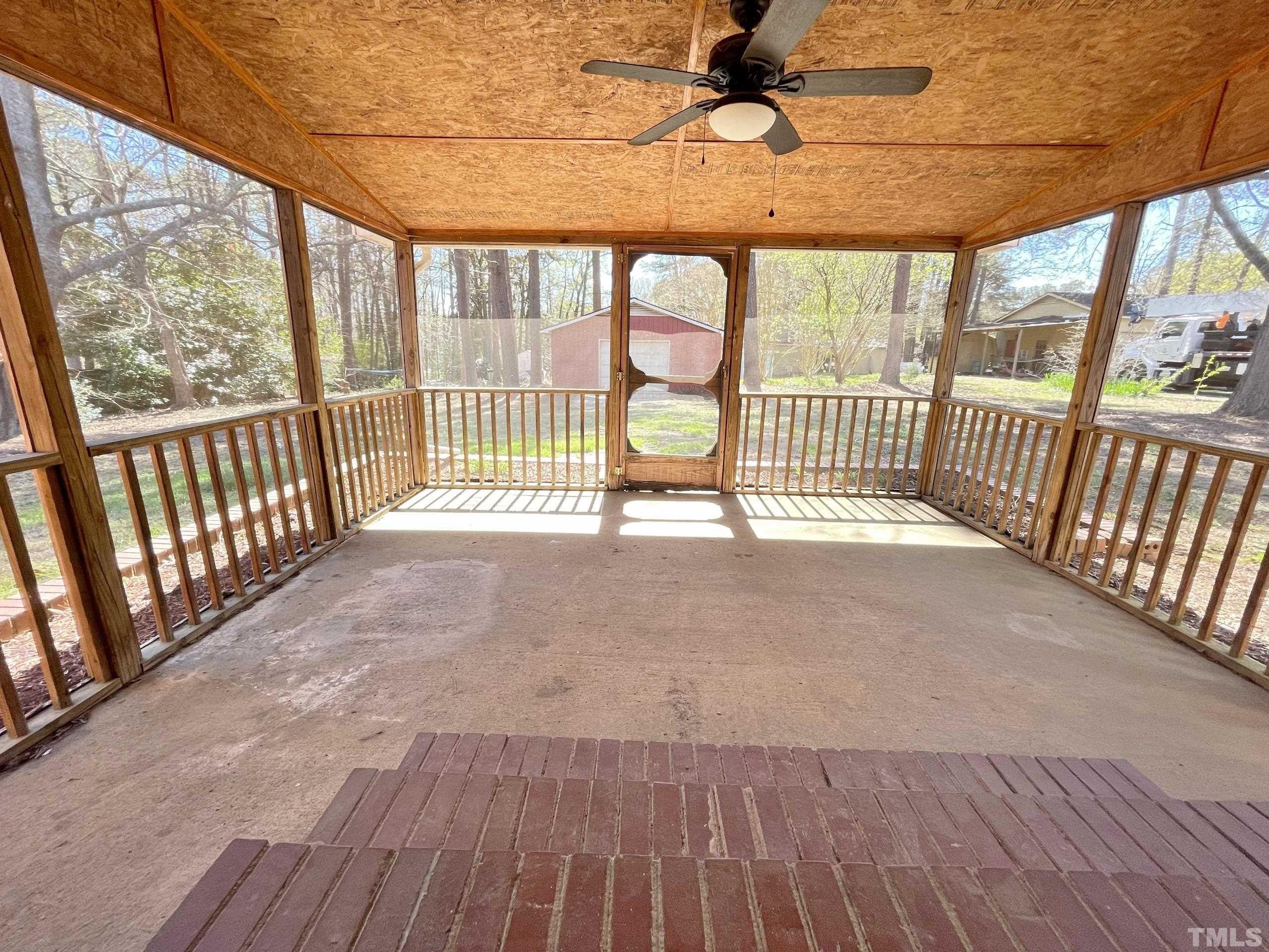 6251 Tryon Road Cary, NC 27518 - Photo 20 of 29 Gallery Image 20