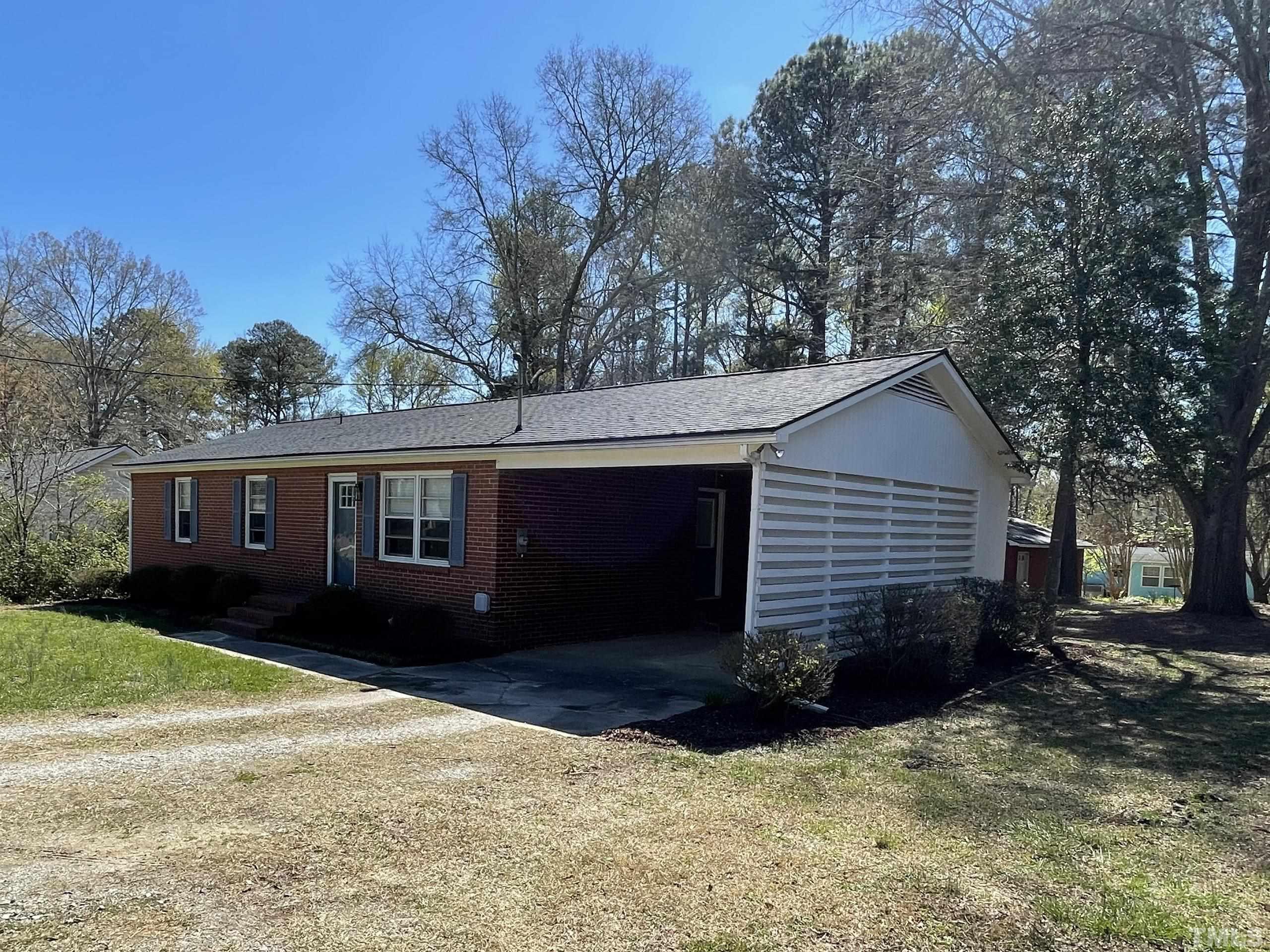 6251 Tryon Road Cary, NC 27518 - Photo 25 of 29 Gallery Image 25