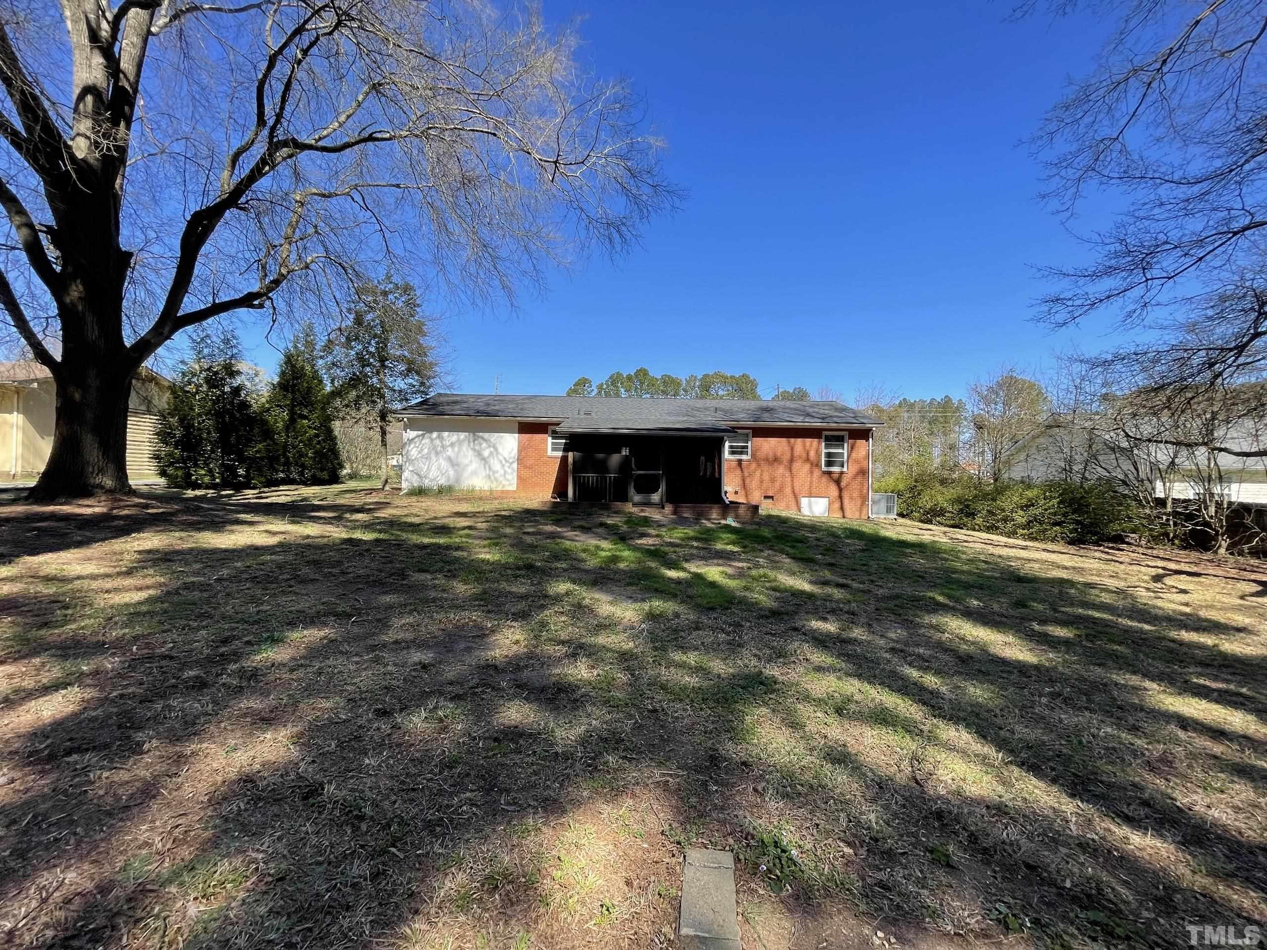 6251 Tryon Road Cary, NC 27518 - Photo 27 of 29 Gallery Image 27