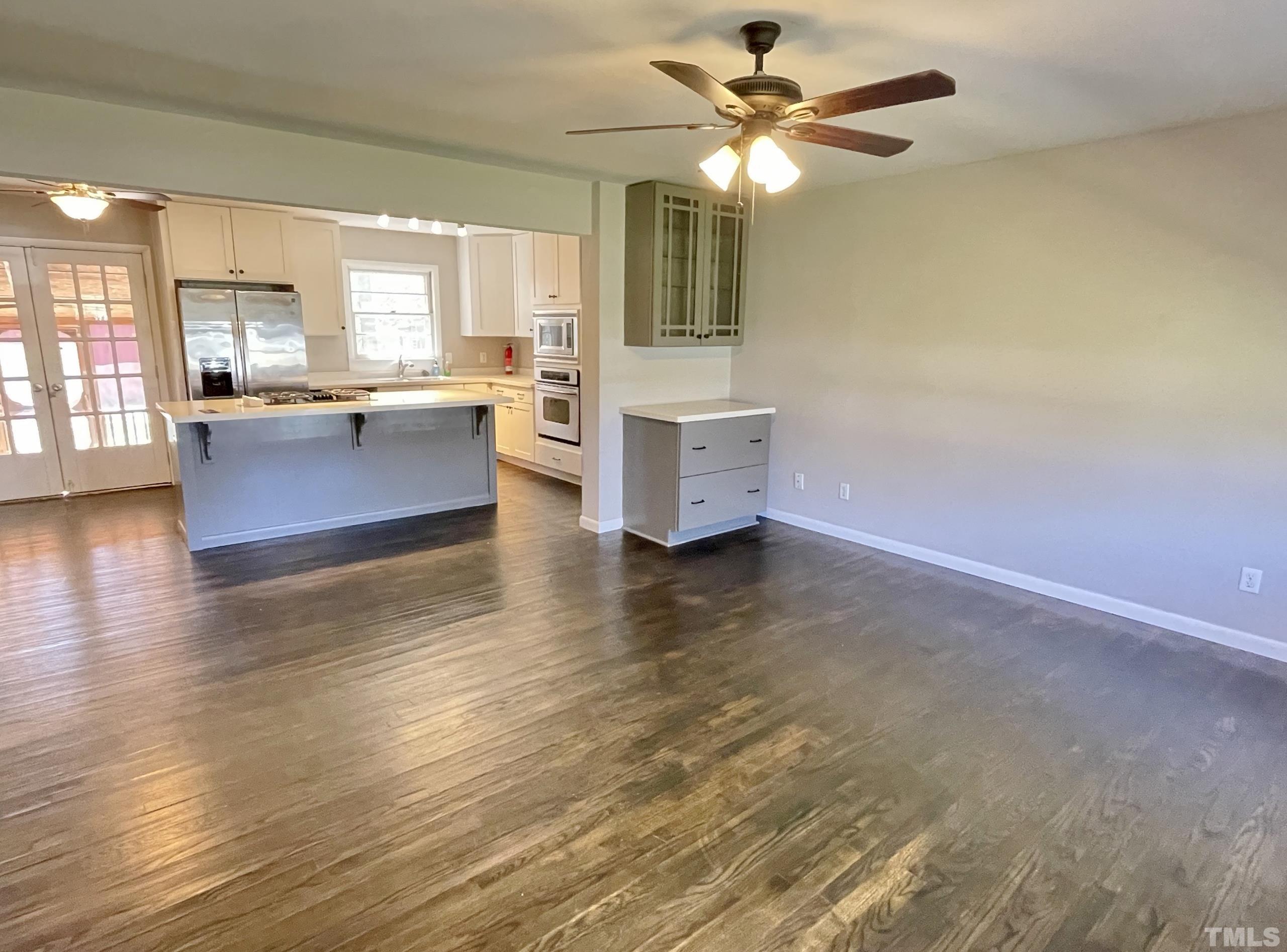 6251 Tryon Road Cary, NC 27518 - Photo 3 of 29 Gallery Image 3