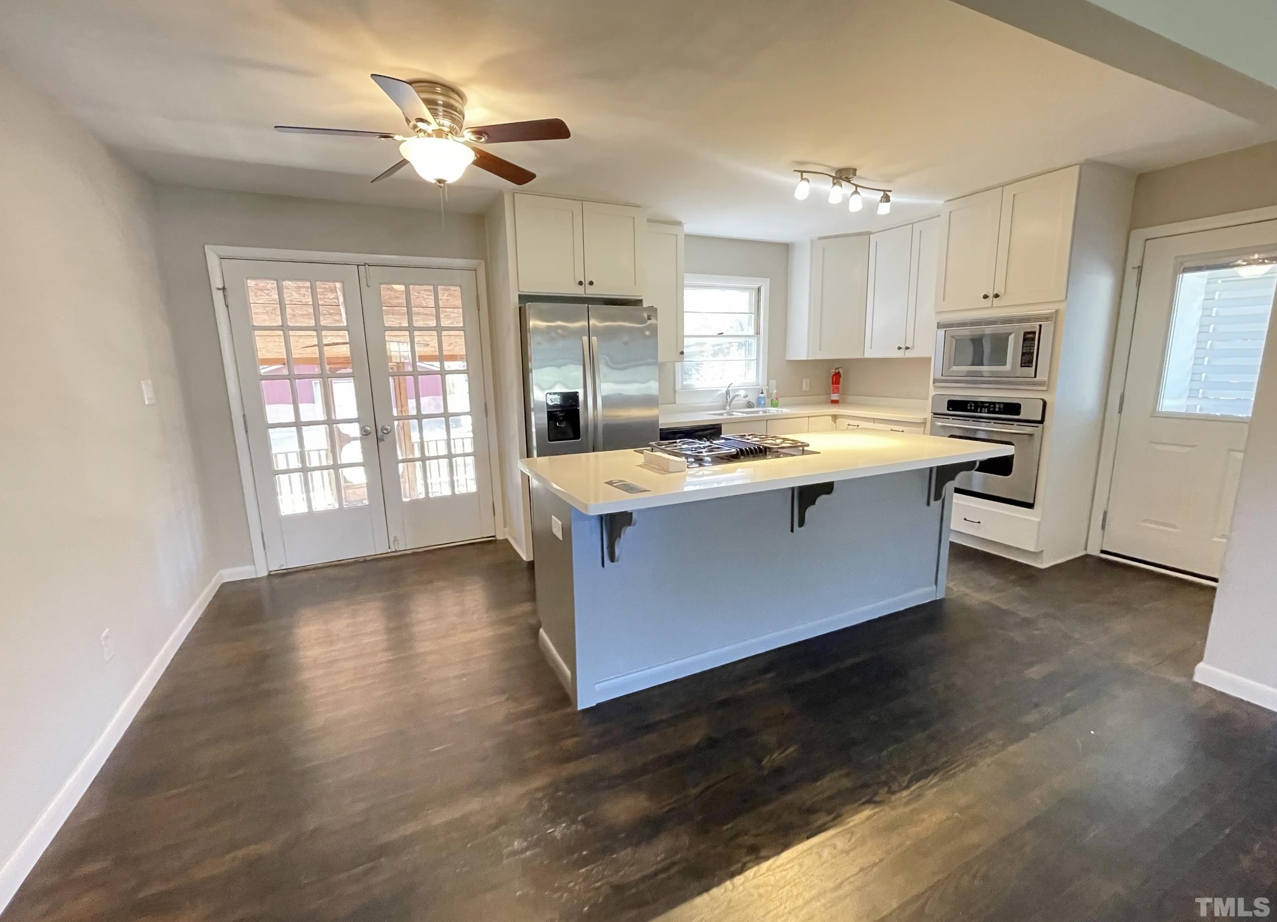6251 Tryon Road Cary, NC 27518 - Photo 5 of 29 Gallery Image 5