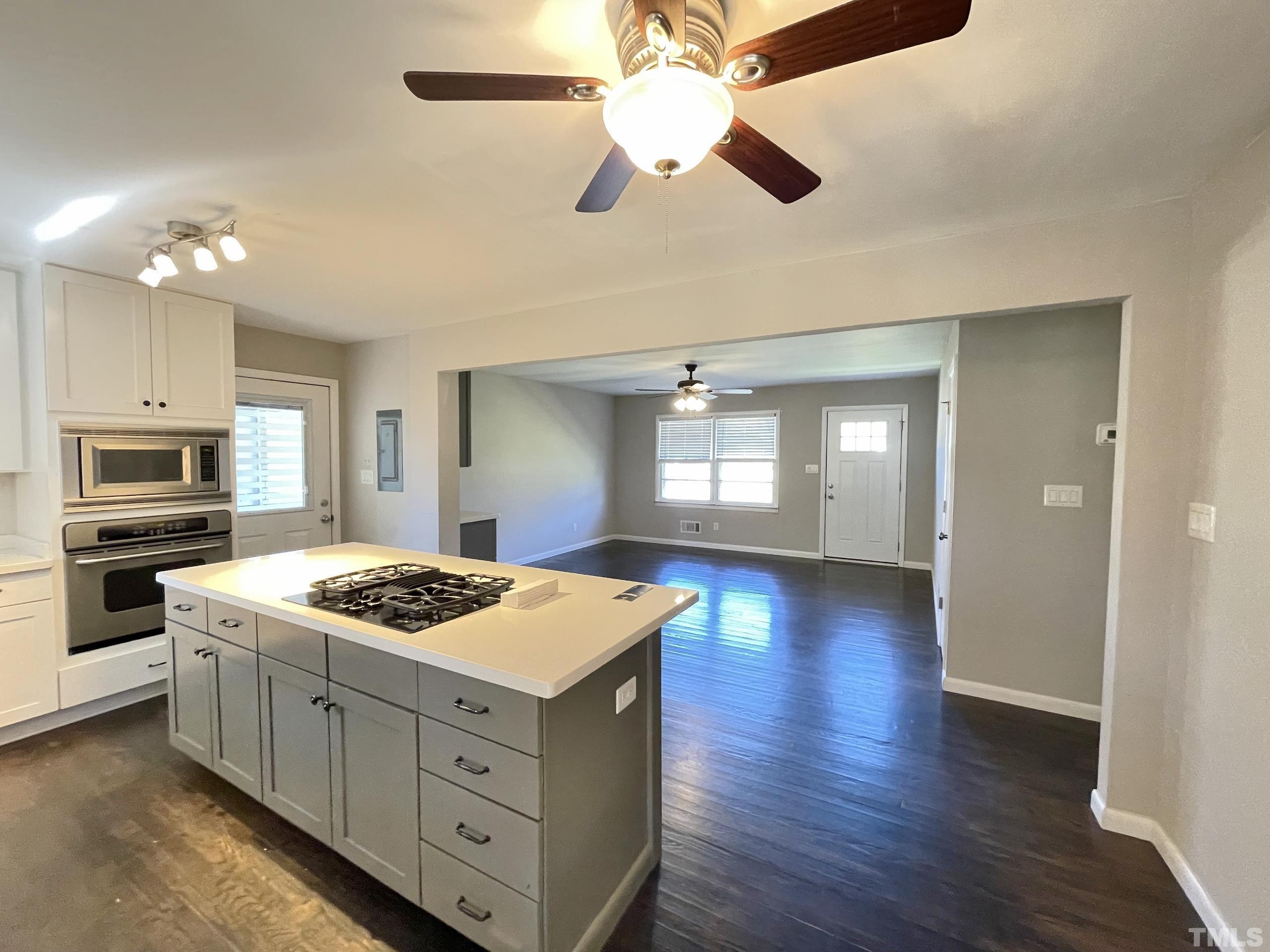 6251 Tryon Road Cary, NC 27518 - Photo 7 of 29 Gallery Image 7