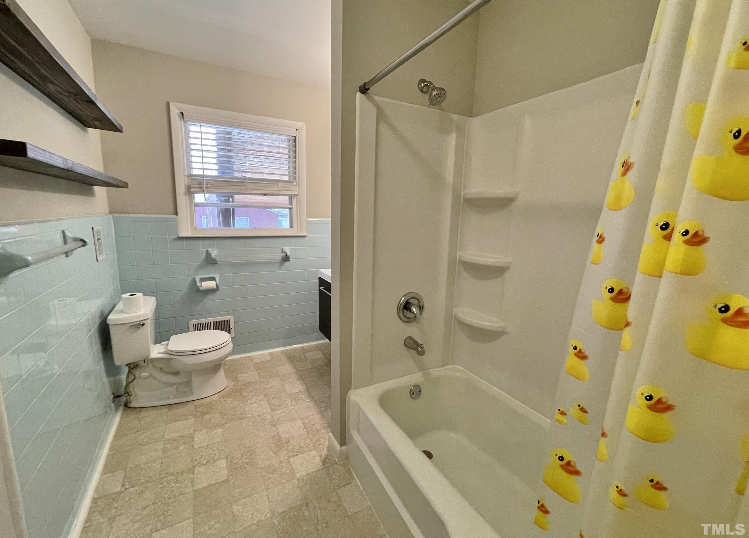 6251 Tryon Road Cary, NC 27518 - Photo 9 of 29 Gallery Image 9