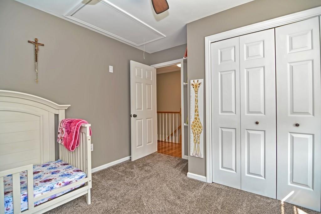 85 Boston Road Sutton, MA 01590 - Photo 29 of 41 Gallery Image 29