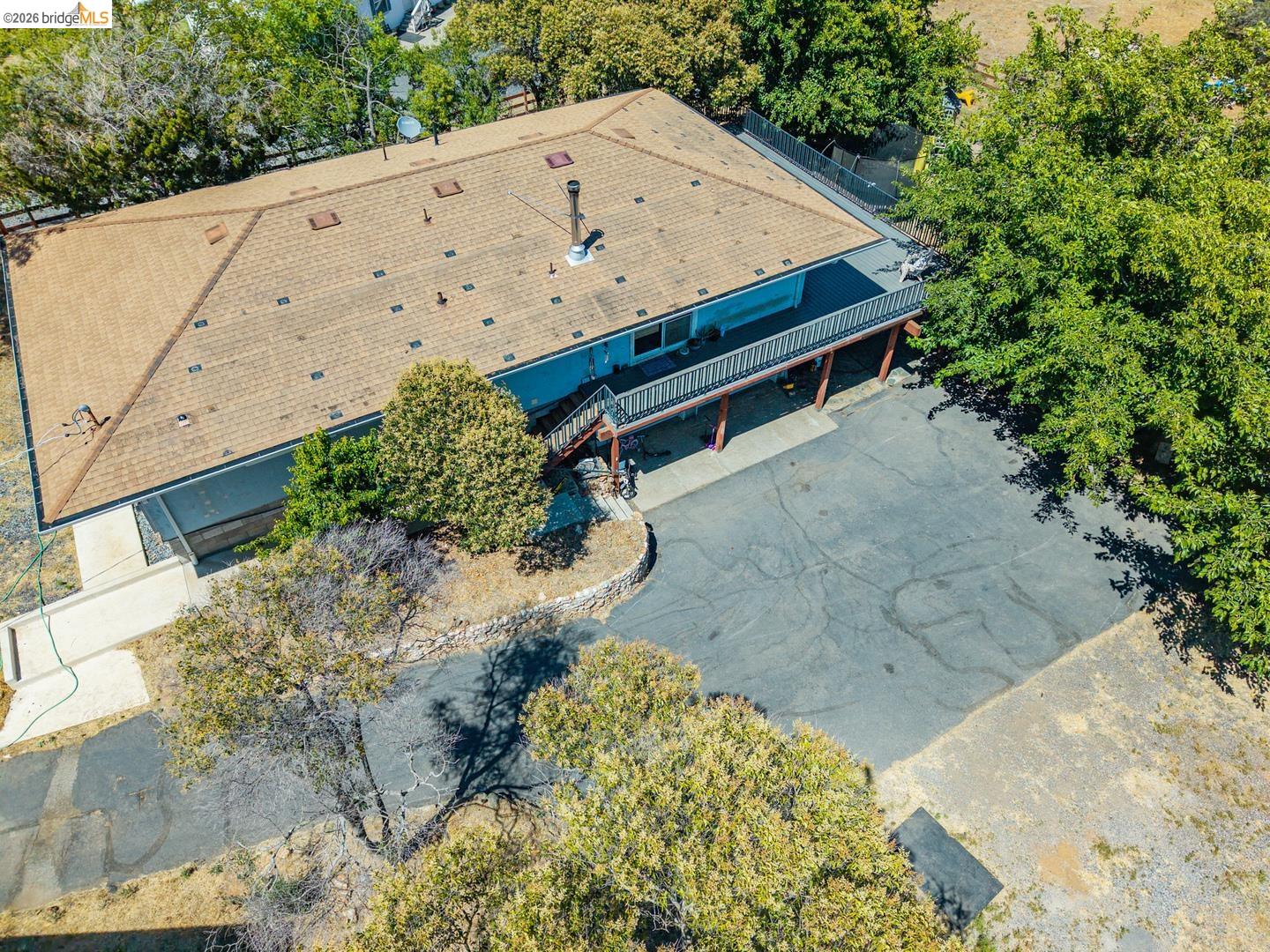 1841 Hoko Court Copperopolis, CA 95228 - Photo 7 of 63
