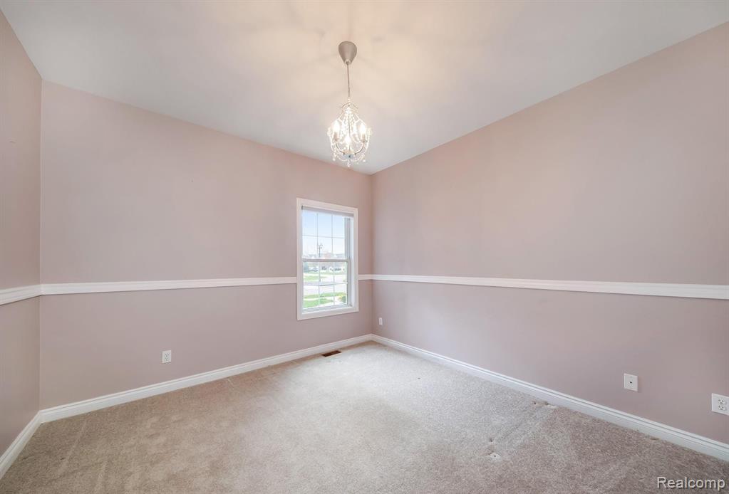 45751 North Stonewood Road Canton, MI 48187 - Photo 11 of 33
