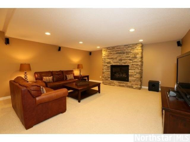 6822 Cambridge Road Shakopee, MN 55379 - Photo 14 of 18 Gallery Image 14