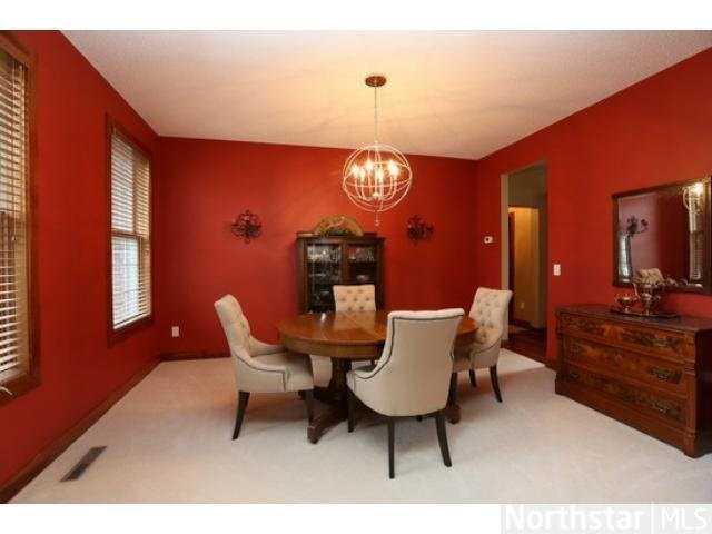 6822 Cambridge Road Shakopee, MN 55379 - Photo 5 of 18 Gallery Image 5