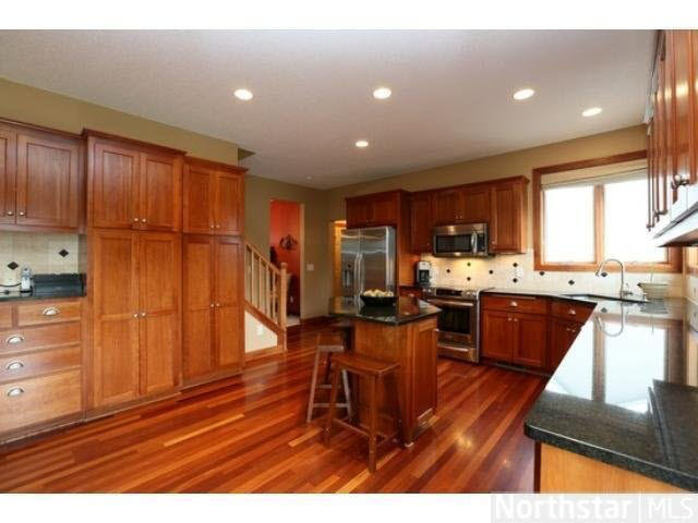 6822 Cambridge Road Shakopee, MN 55379 - Photo 6 of 18 Gallery Image 6