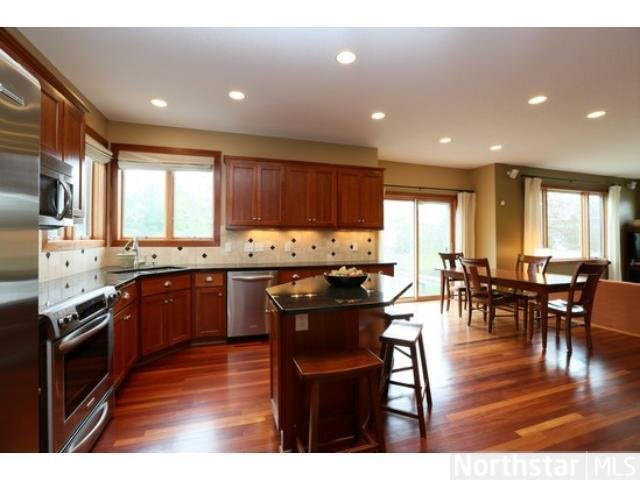 6822 Cambridge Road Shakopee, MN 55379 - Photo 7 of 18 Gallery Image 7