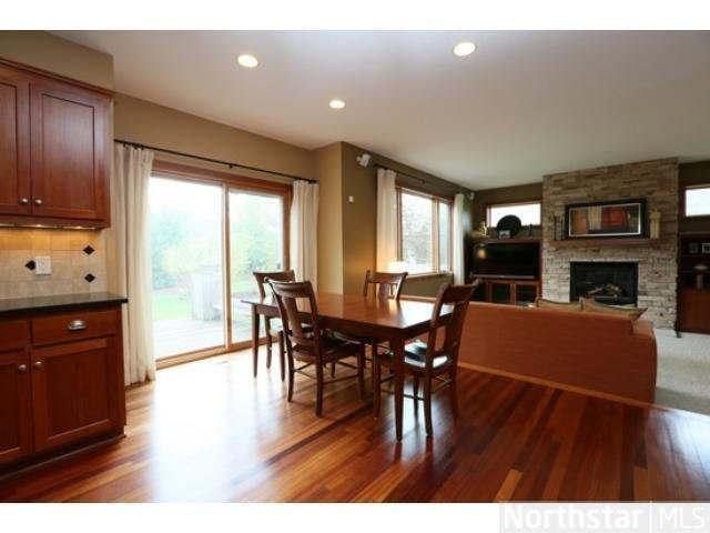 6822 Cambridge Road Shakopee, MN 55379 - Photo 8 of 18 Gallery Image 8