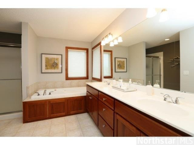 6822 Cambridge Road Shakopee, MN 55379 - Photo 10 of 18 Gallery Image 10