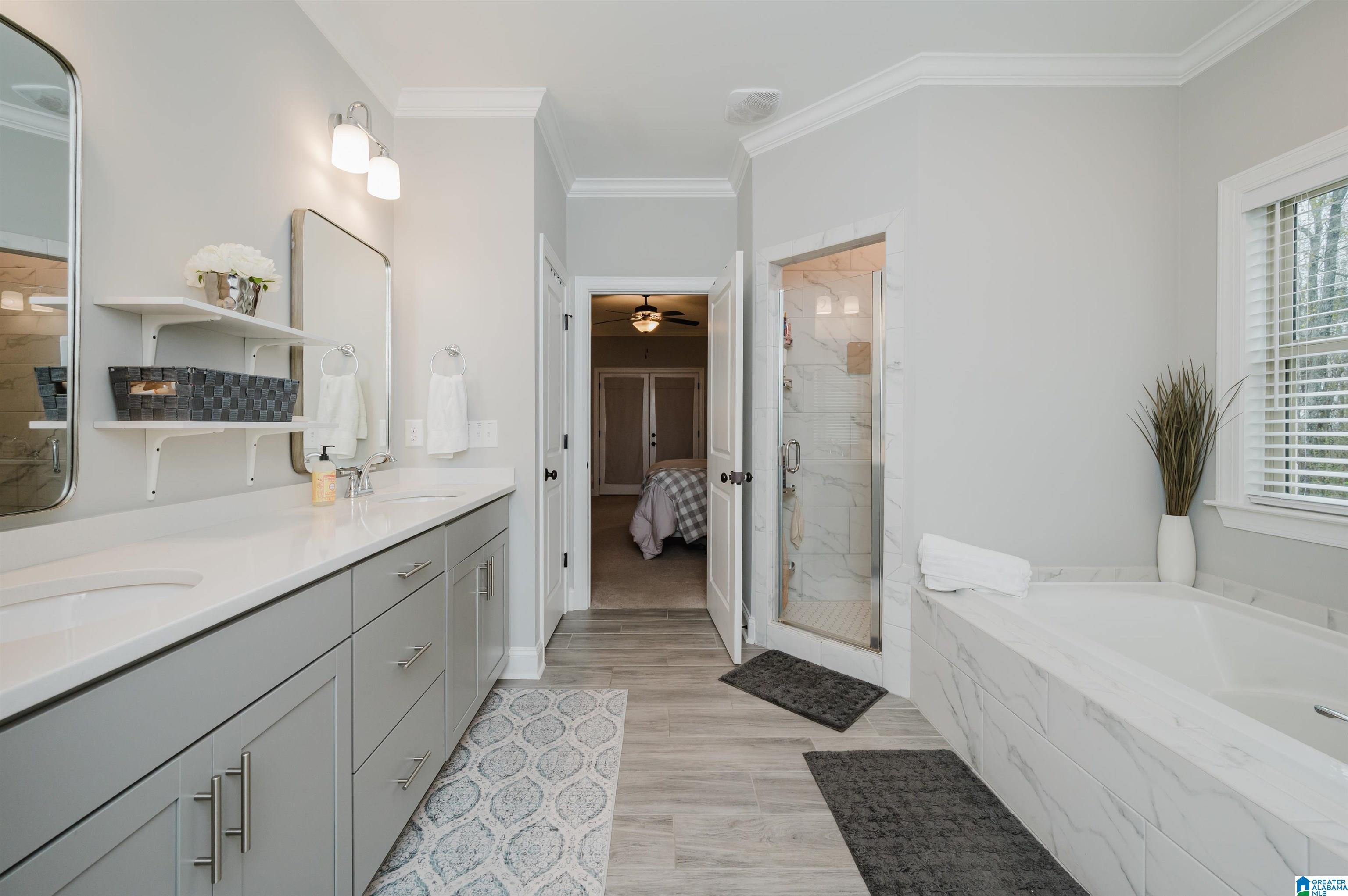 4069 South Shades Crest Road Birmingham, AL 35244 - Photo 21 of 54