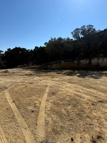 a view of a lake view