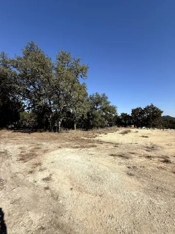 a view of ocean view