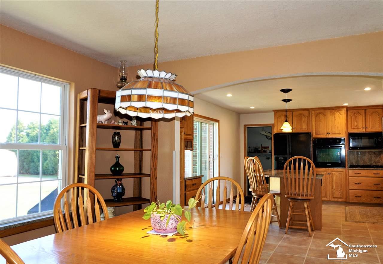 880 East Dean Road Temperance, MI 48182 - Photo 15 of 55