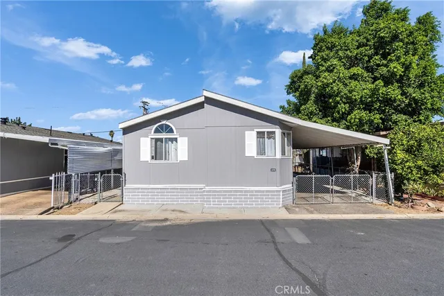 $160,000 | 3825 Crestmore, Unit 480, Jurupa Valley, CA 92509