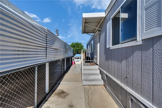 $160,000 | 3825 Crestmore, Unit 480, Jurupa Valley, CA 92509