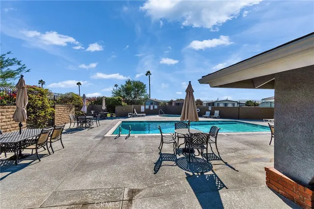 $160,000 | 3825 Crestmore, Unit 480, Jurupa Valley, CA 92509