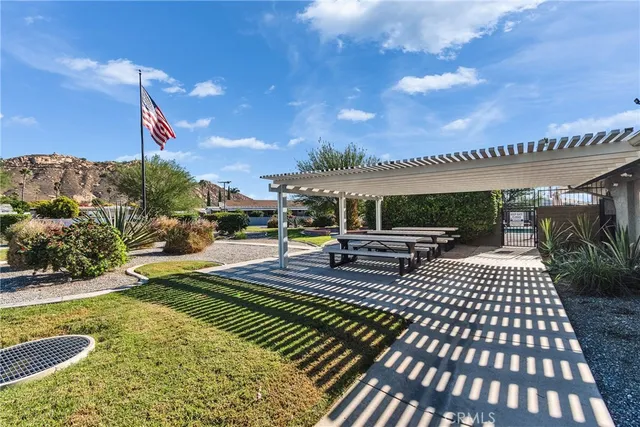 $160,000 | 3825 Crestmore, Unit 480, Jurupa Valley, CA 92509