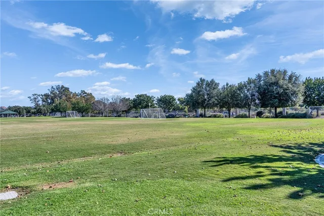 $160,000 | 3825 Crestmore, Unit 480, Jurupa Valley, CA 92509