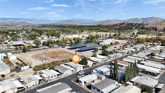 $160,000 | 3825 Crestmore, Unit 480, Jurupa Valley, CA 92509