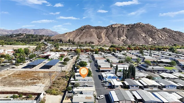 $160,000 | 3825 Crestmore, Unit 480, Jurupa Valley, CA 92509