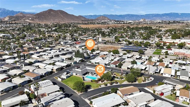 $160,000 | 3825 Crestmore, Unit 480, Jurupa Valley, CA 92509