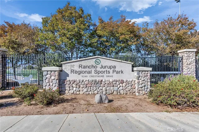 $160,000 | 3825 Crestmore, Unit 480, Jurupa Valley, CA 92509