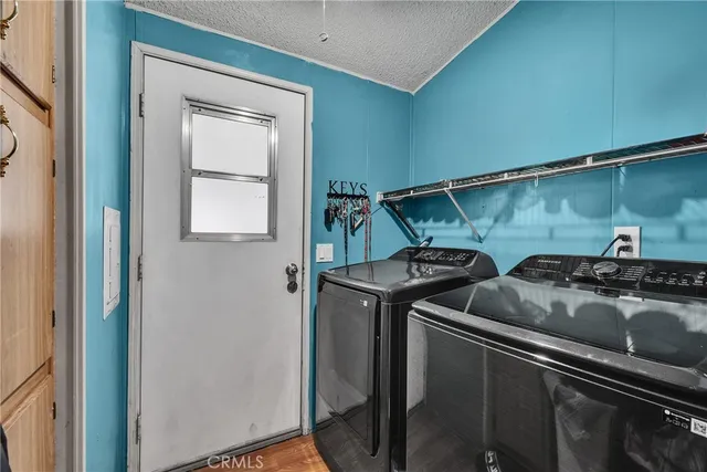 $160,000 | 3825 Crestmore, Unit 480, Jurupa Valley, CA 92509