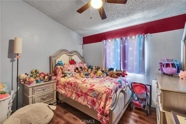 $160,000 | 3825 Crestmore, Unit 480, Jurupa Valley, CA 92509