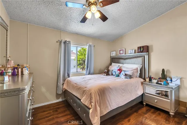 $160,000 | 3825 Crestmore, Unit 480, Jurupa Valley, CA 92509