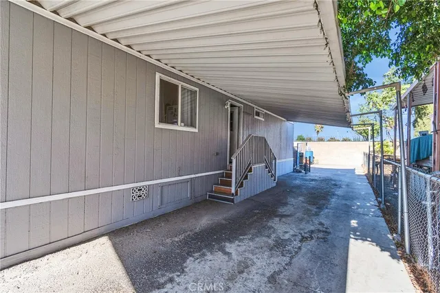 $160,000 | 3825 Crestmore, Unit 480, Jurupa Valley, CA 92509