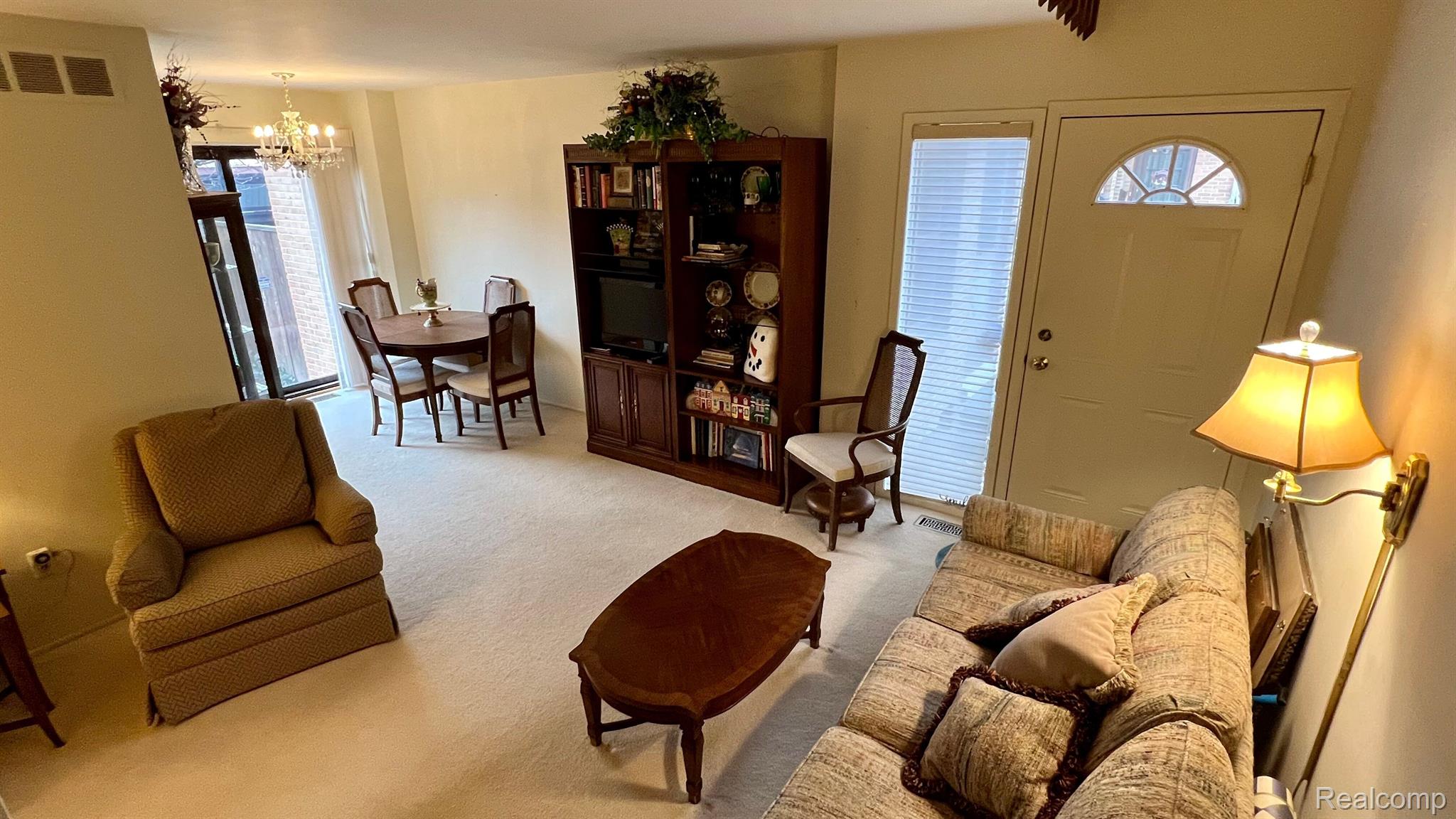5095 Crooks Road, Unit 6 Royal Oak, MI 48073 - Photo 11 of 18 Gallery Image 11