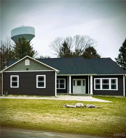 $480,000 | 13 Water Tower Drive, Central Square, NY 13036