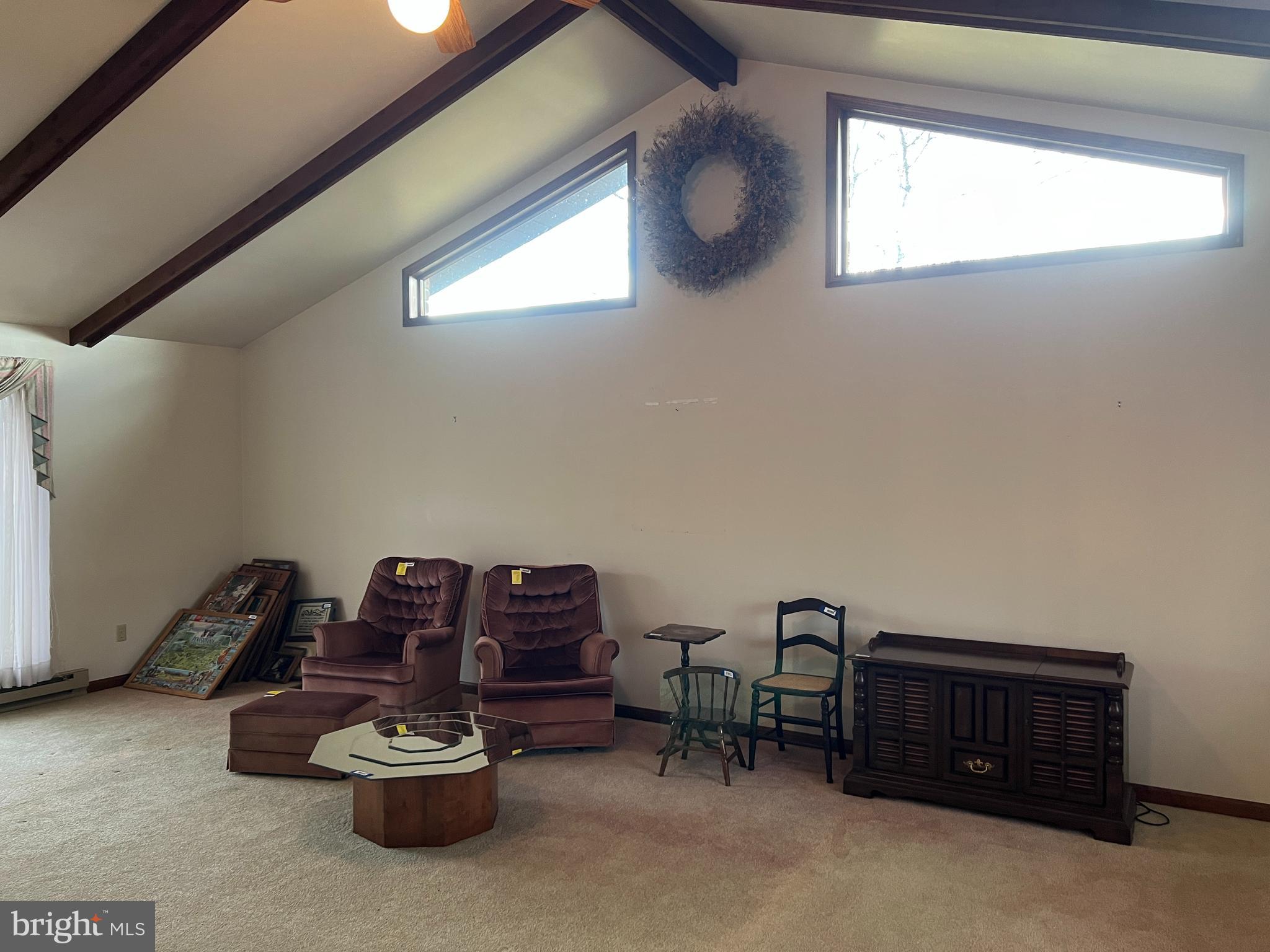 3130 Crottlestown Road Chambersburg, PA 17202 - Photo 30 of 83 Gallery Image 30