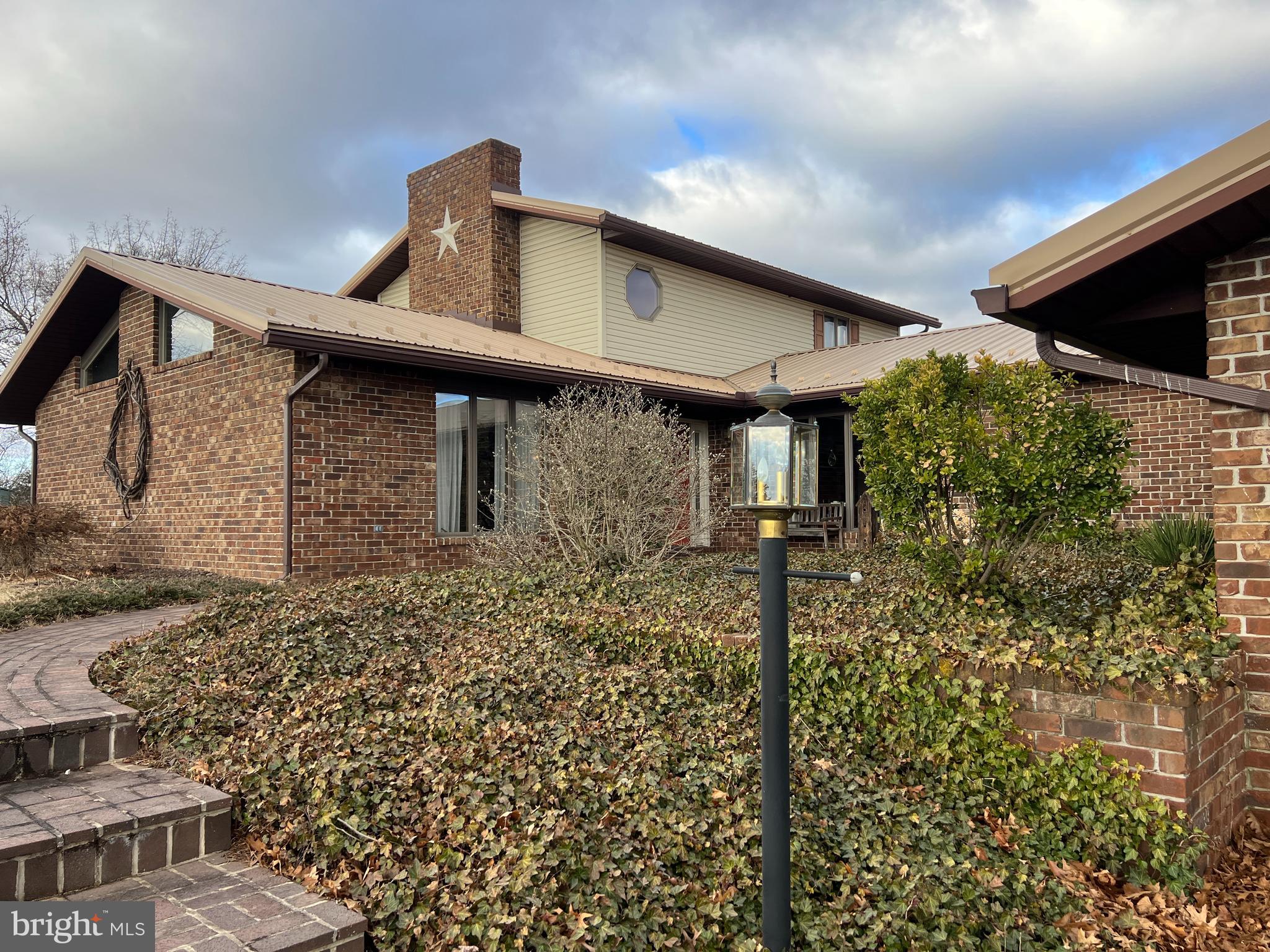 3130 Crottlestown Road Chambersburg, PA 17202 - Photo 3 of 83 Gallery Image 3