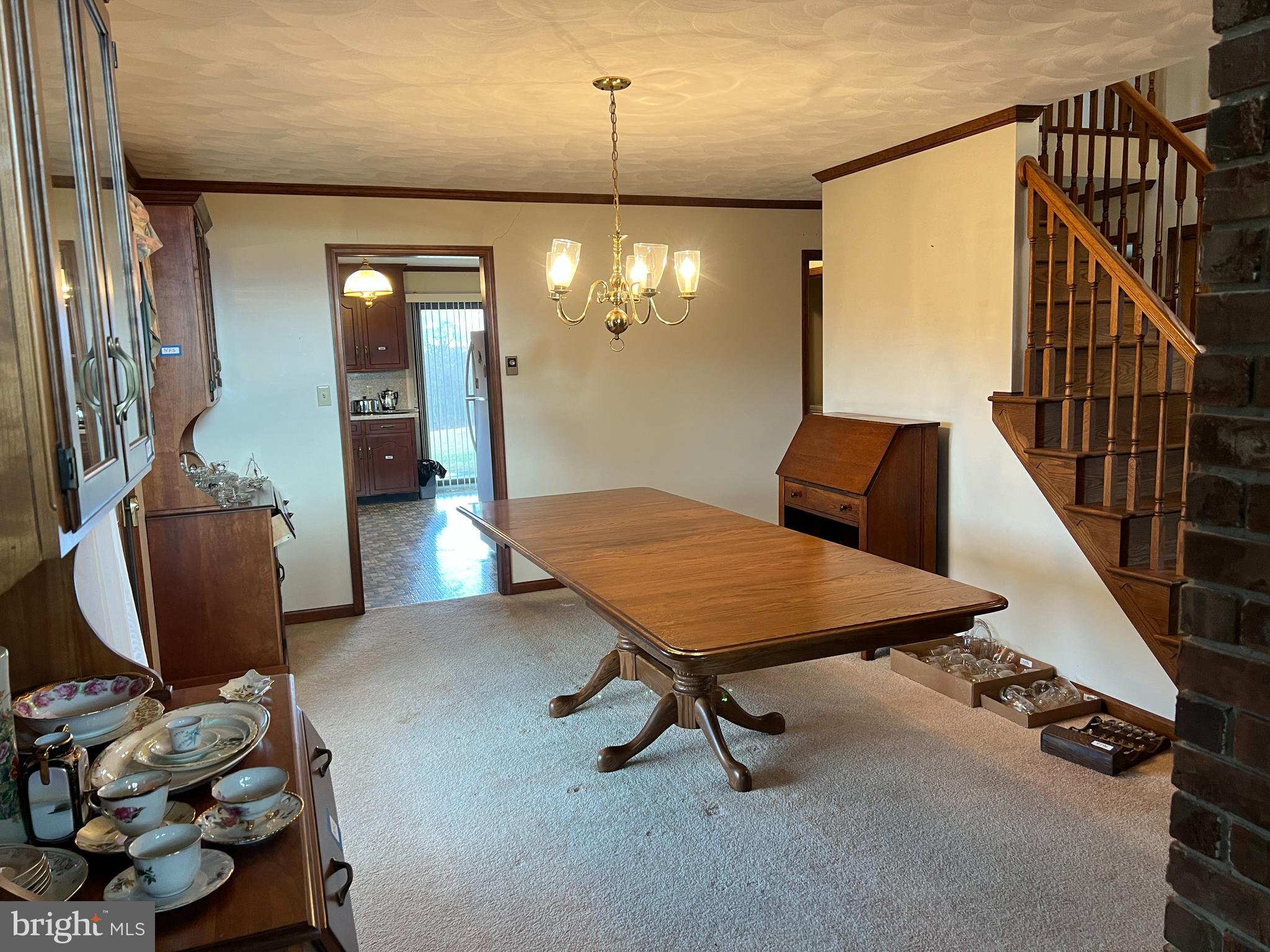 3130 Crottlestown Road Chambersburg, PA 17202 - Photo 31 of 83 Gallery Image 31