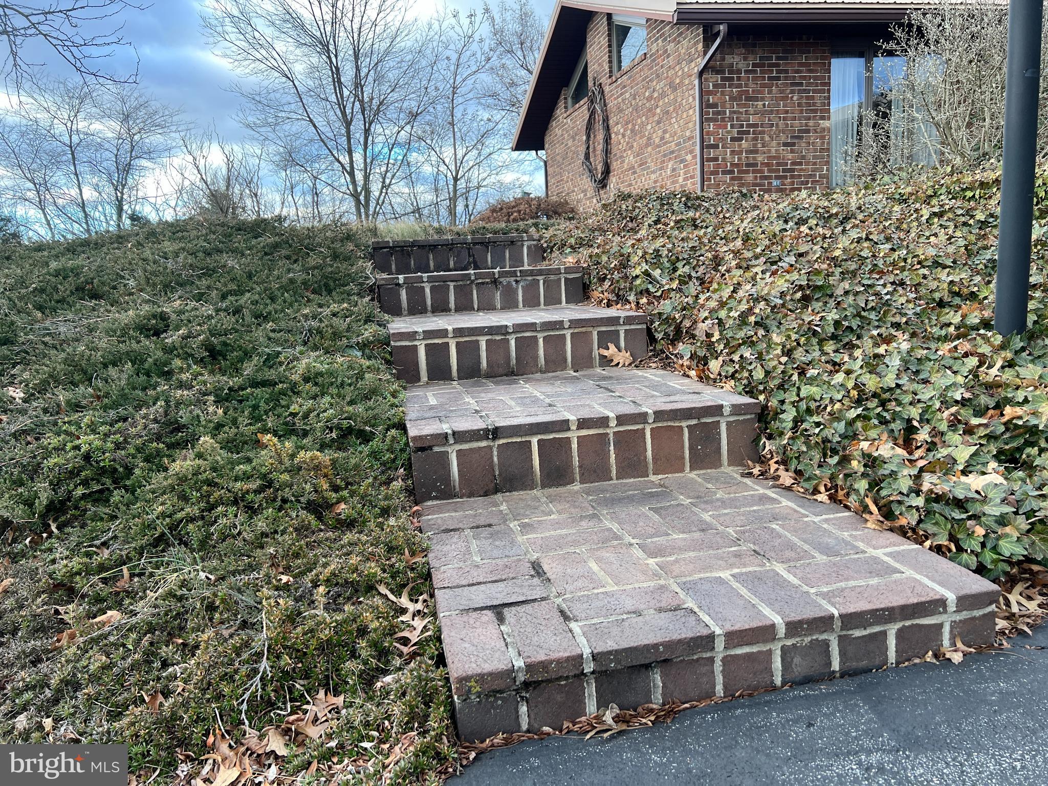 3130 Crottlestown Road Chambersburg, PA 17202 - Photo 4 of 83 Gallery Image 4