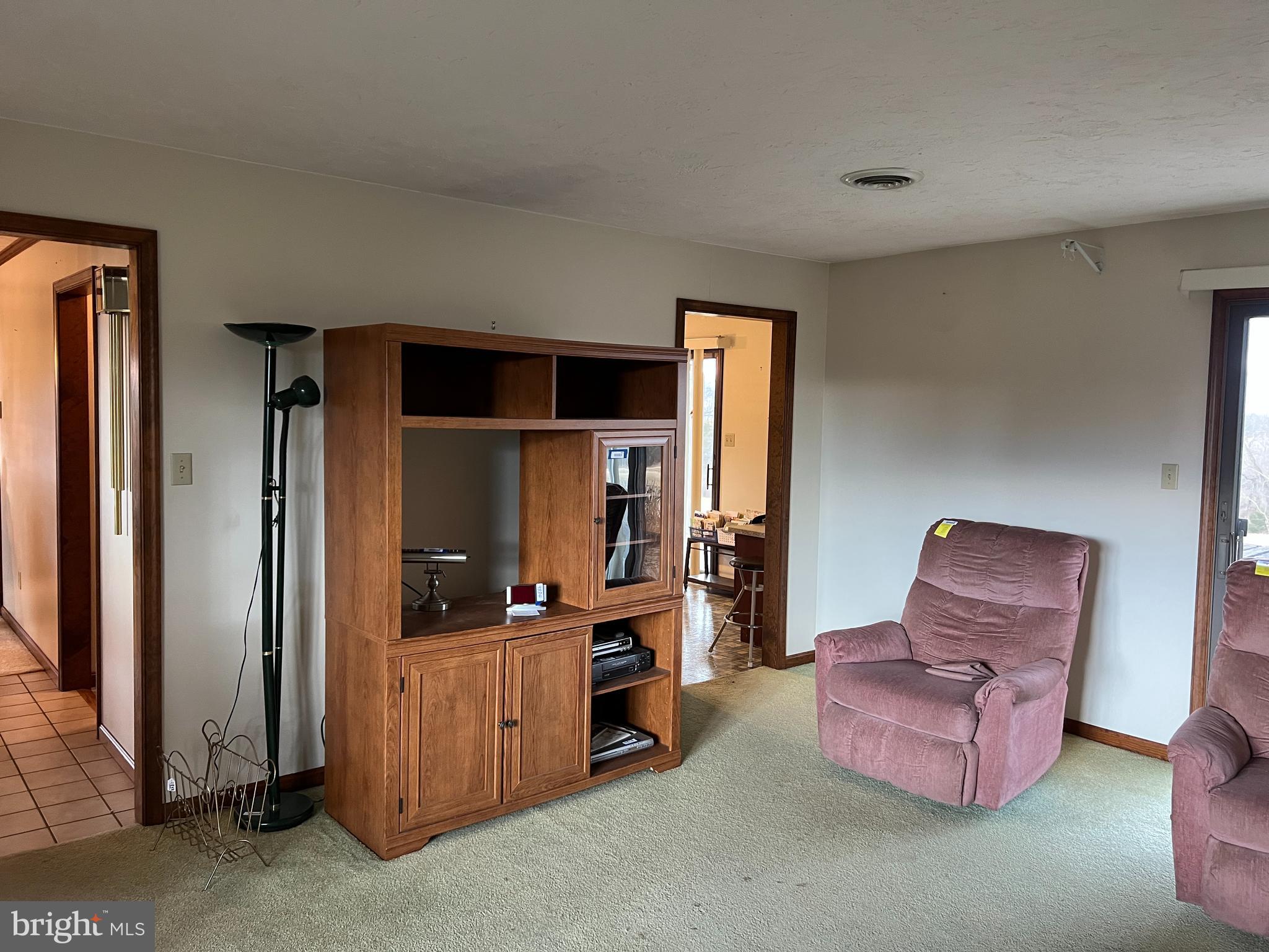 3130 Crottlestown Road Chambersburg, PA 17202 - Photo 41 of 83 Gallery Image 41