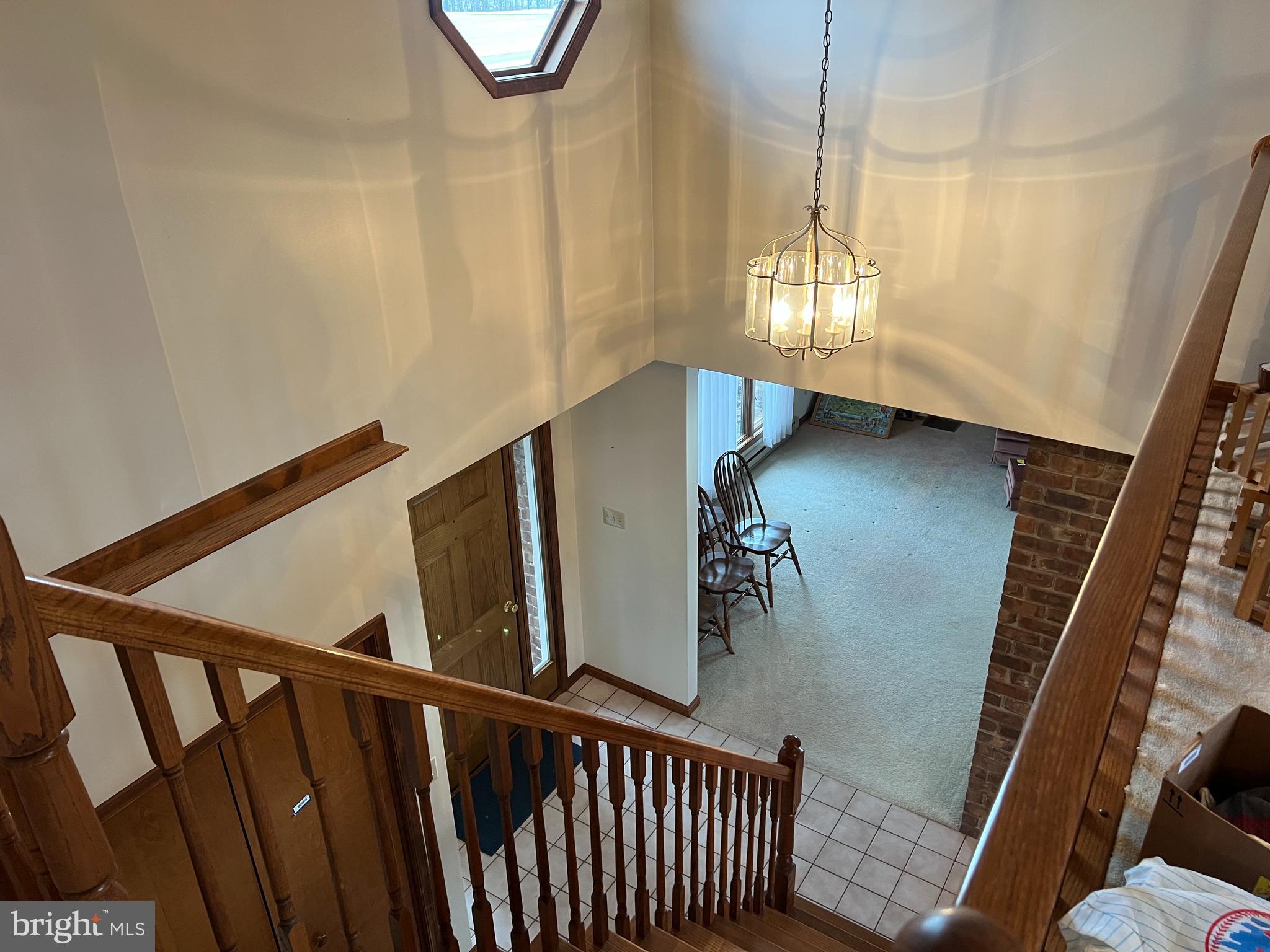 3130 Crottlestown Road Chambersburg, PA 17202 - Photo 57 of 83 Gallery Image 57