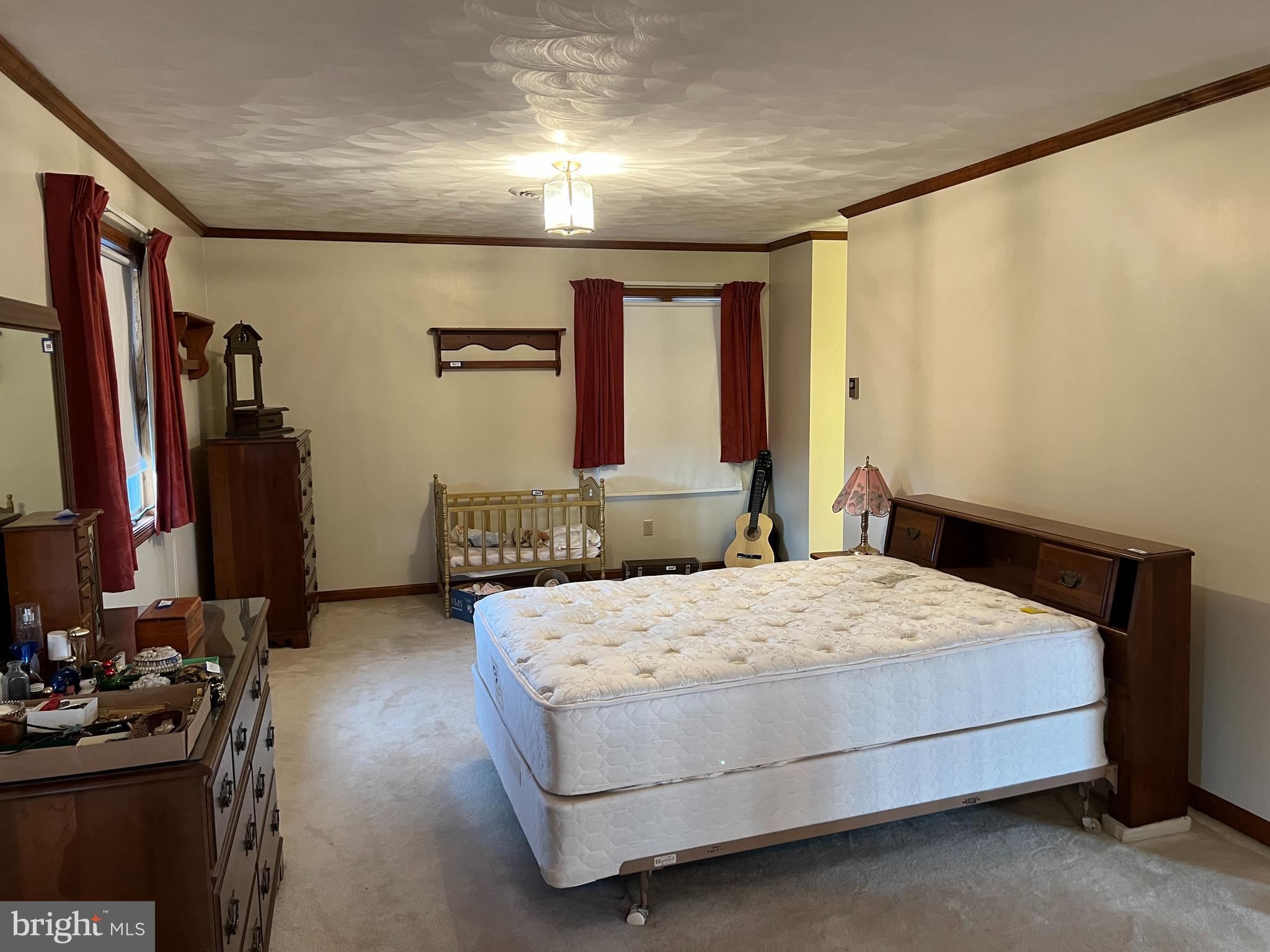 3130 Crottlestown Road Chambersburg, PA 17202 - Photo 63 of 83 Gallery Image 63
