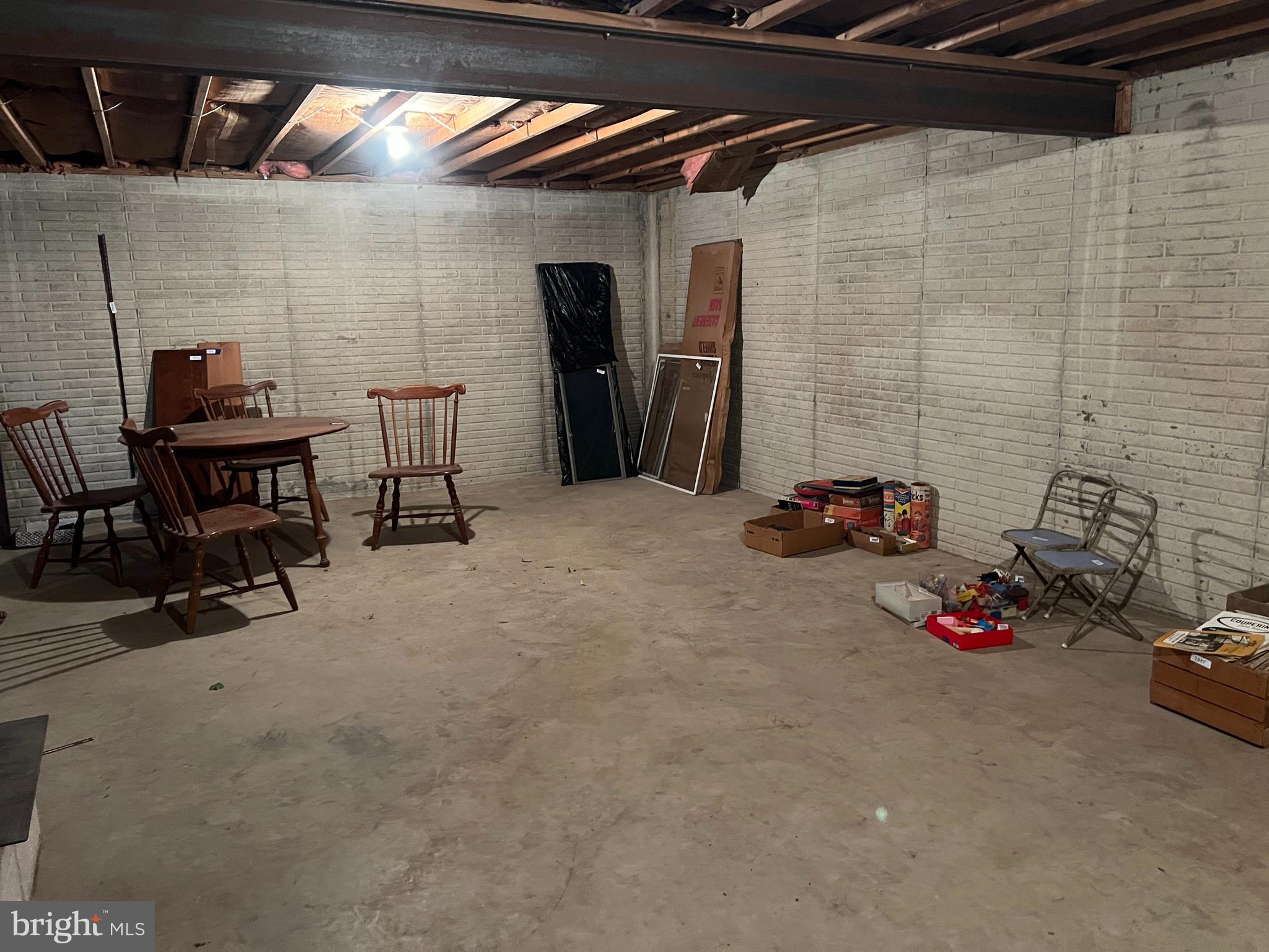 3130 Crottlestown Road Chambersburg, PA 17202 - Photo 71 of 83 Gallery Image 71