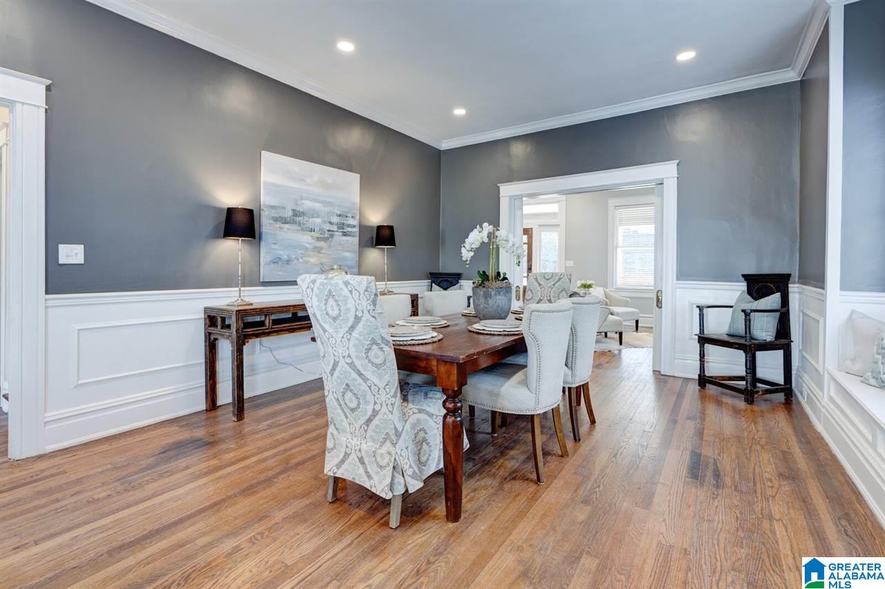 4346 Cliff Road Birmingham, AL 35222 - Photo 11 of 50