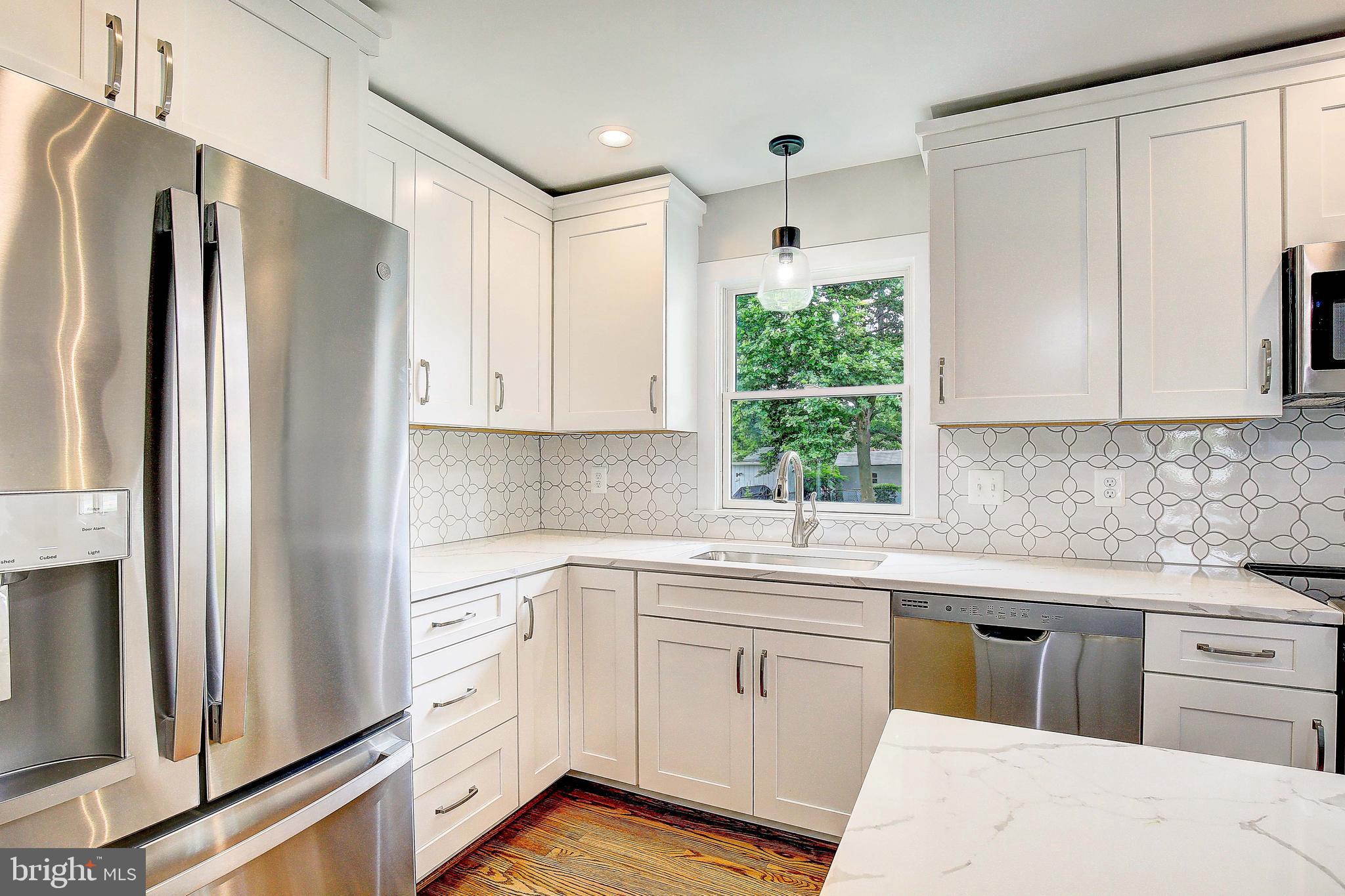 841 Spa Road Annapolis, MD 21401 - Photo 1 of 36 Quality built home within steps of Annapolis!!