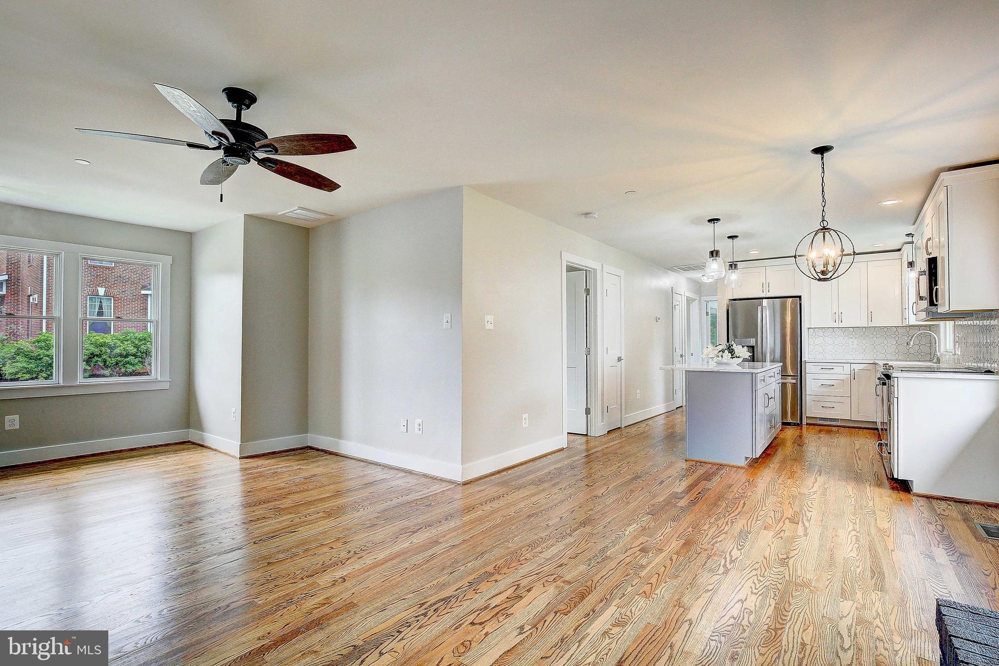 841 Spa Road Annapolis, MD 21401 - Photo 11 of 36 Gallery Image 11