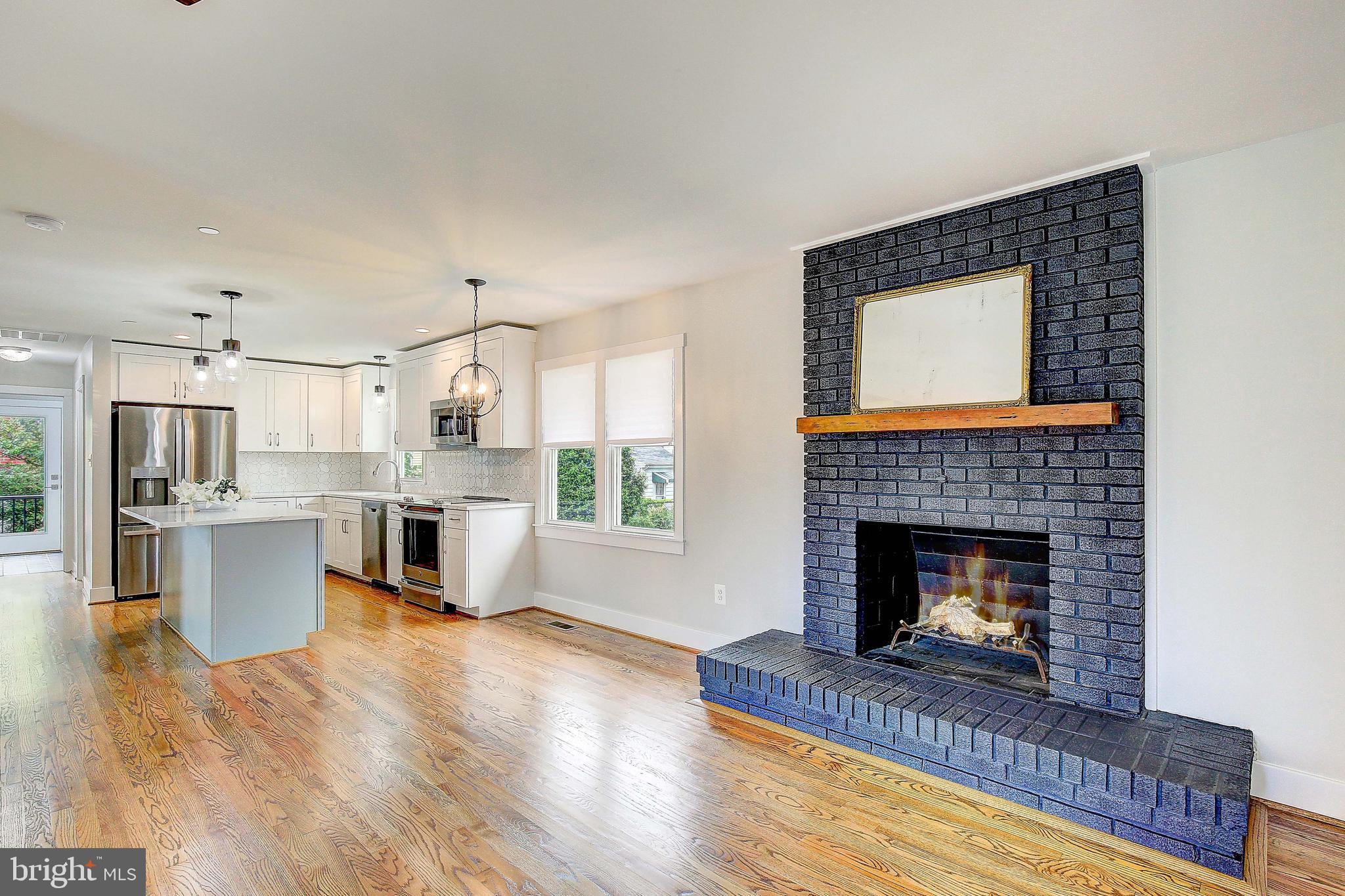 841 Spa Road Annapolis, MD 21401 - Photo 13 of 36 Gallery Image 13