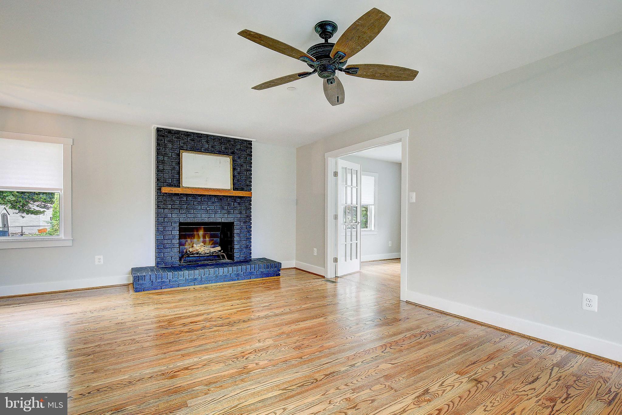 841 Spa Road Annapolis, MD 21401 - Photo 14 of 36 Gallery Image 14