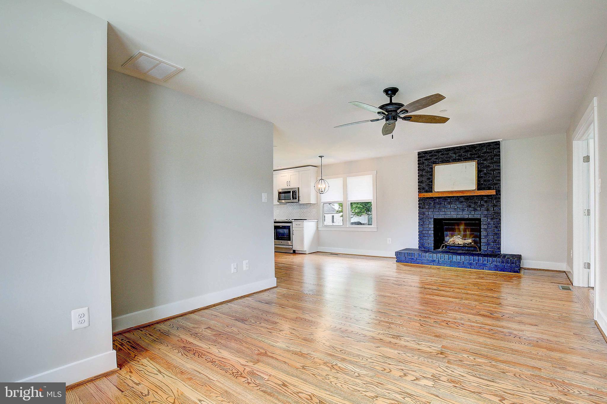 841 Spa Road Annapolis, MD 21401 - Photo 15 of 36 Gallery Image 15