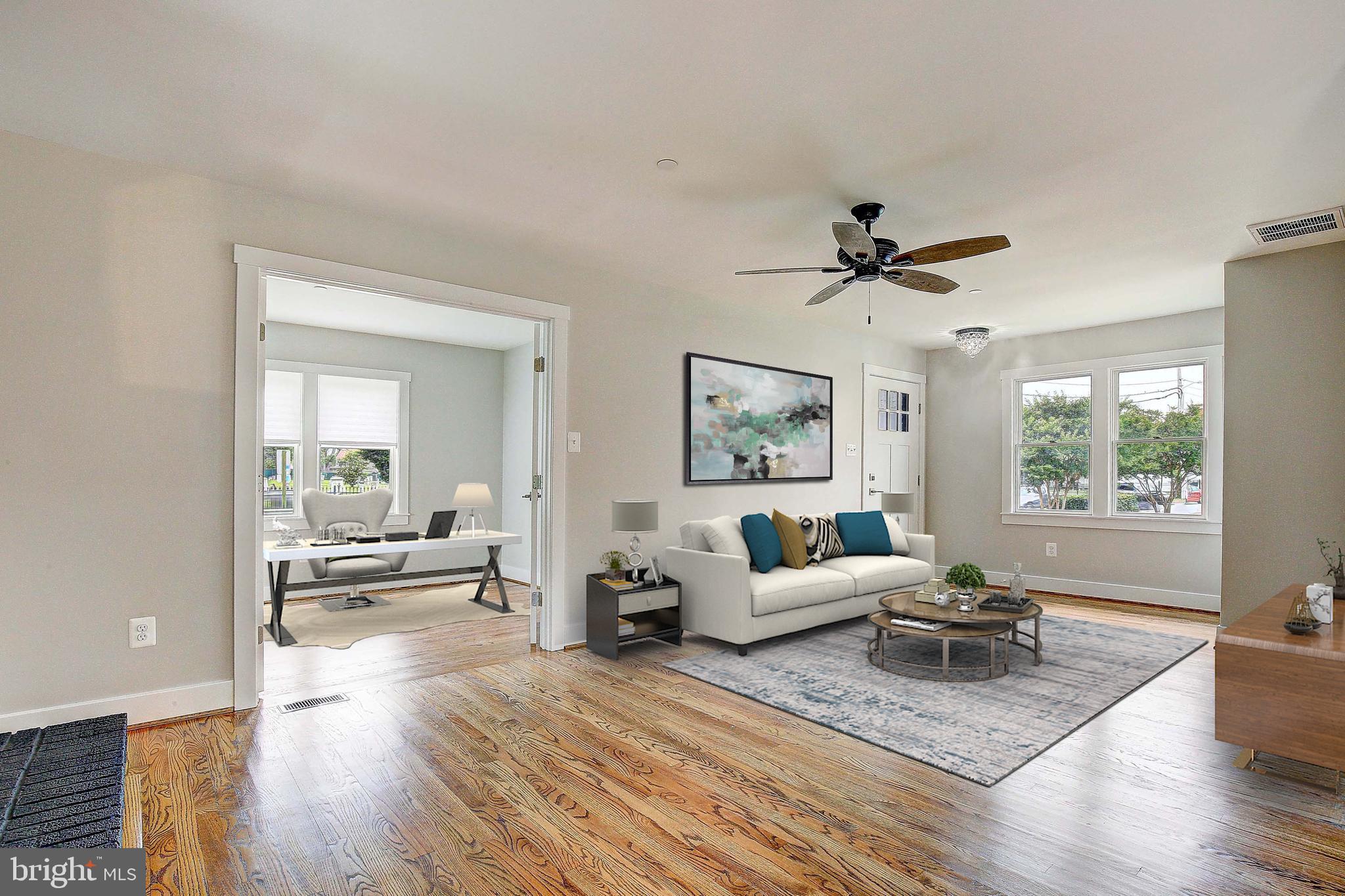 841 Spa Road Annapolis, MD 21401 - Photo 16 of 36 Gallery Image 16